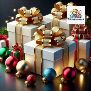 christmas-gift-3d-images-free-download-christmas-gift-box-3d-model-free-download_14