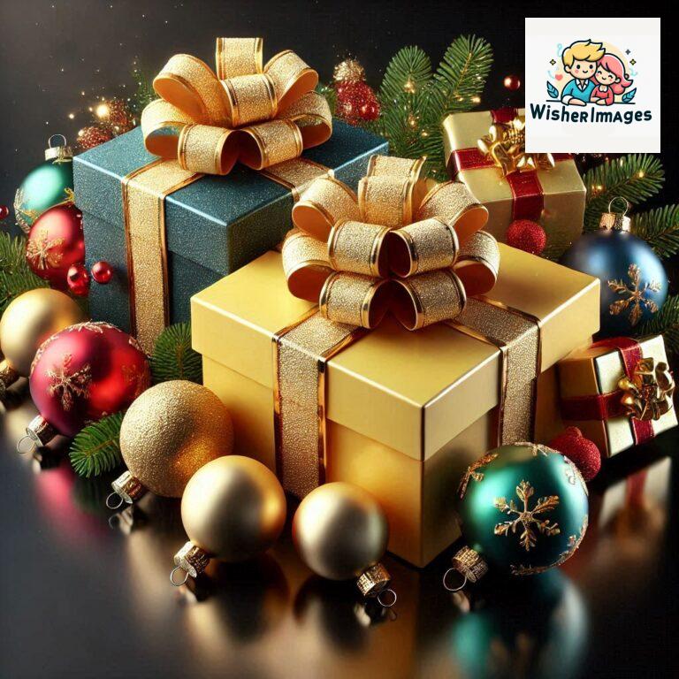 christmas-gift-3d-images-free-download-christmas-gift-box-3d-model-free-download_141