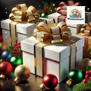 christmas-gift-3d-images-free-download-christmas-gift-box-3d-model-free-download_144