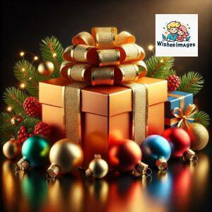 christmas-gift-3d-images-free-download-christmas-gift-box-3d-model-free-download_146