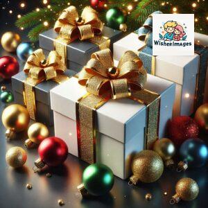 christmas-gift-3d-images-free-download-christmas-gift-box-3d-model-free-download_147