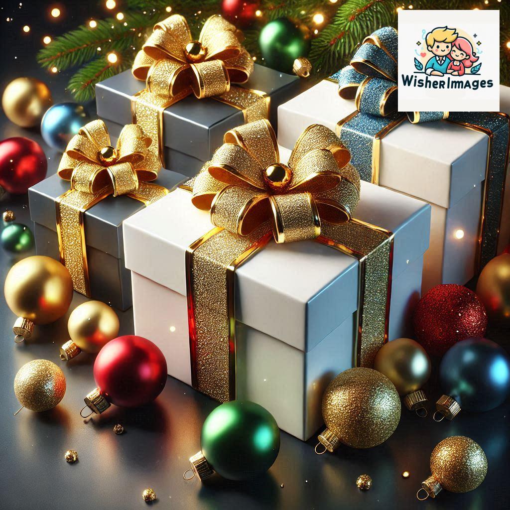 christmas gift 3d images free download christmas gift box 3d model free download (147)