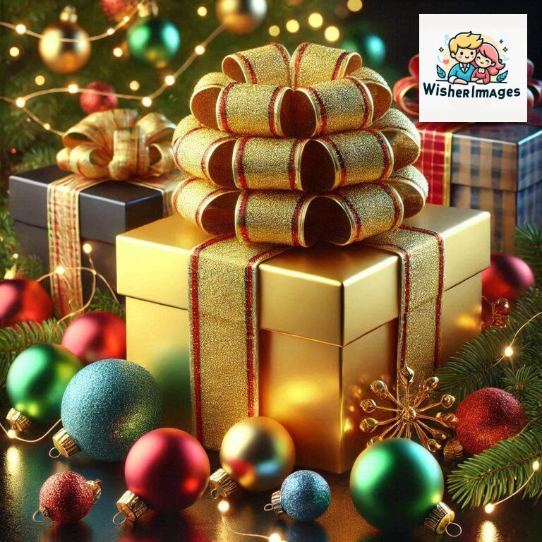 christmas-gift-3d-images-free-download-christmas-gift-box-3d-model-free-download_149