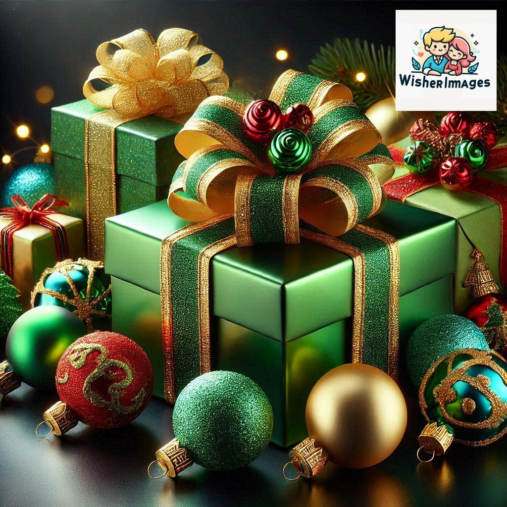 christmas gift 3d images free download christmas gift box 3d model free download (15)