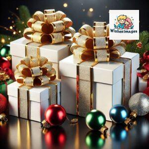 christmas-gift-3d-images-free-download-christmas-gift-box-3d-model-free-download_151