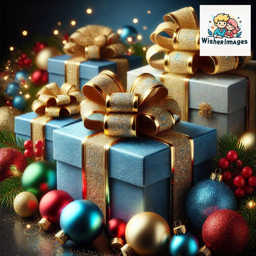 christmas gift 3d images free download christmas gift box 3d model free download (152)