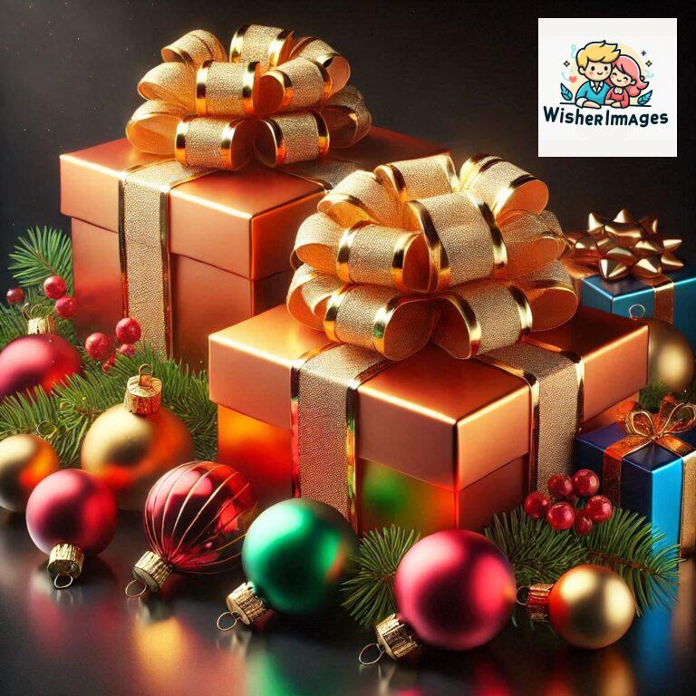 christmas-gift-3d-images-free-download-christmas-gift-box-3d-model-free-download_154