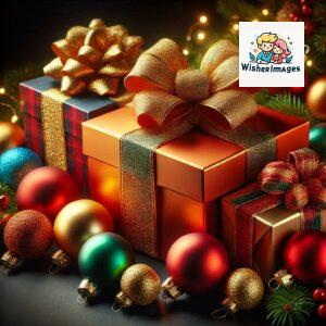 christmas-gift-3d-images-free-download-christmas-gift-box-3d-model-free-download_155