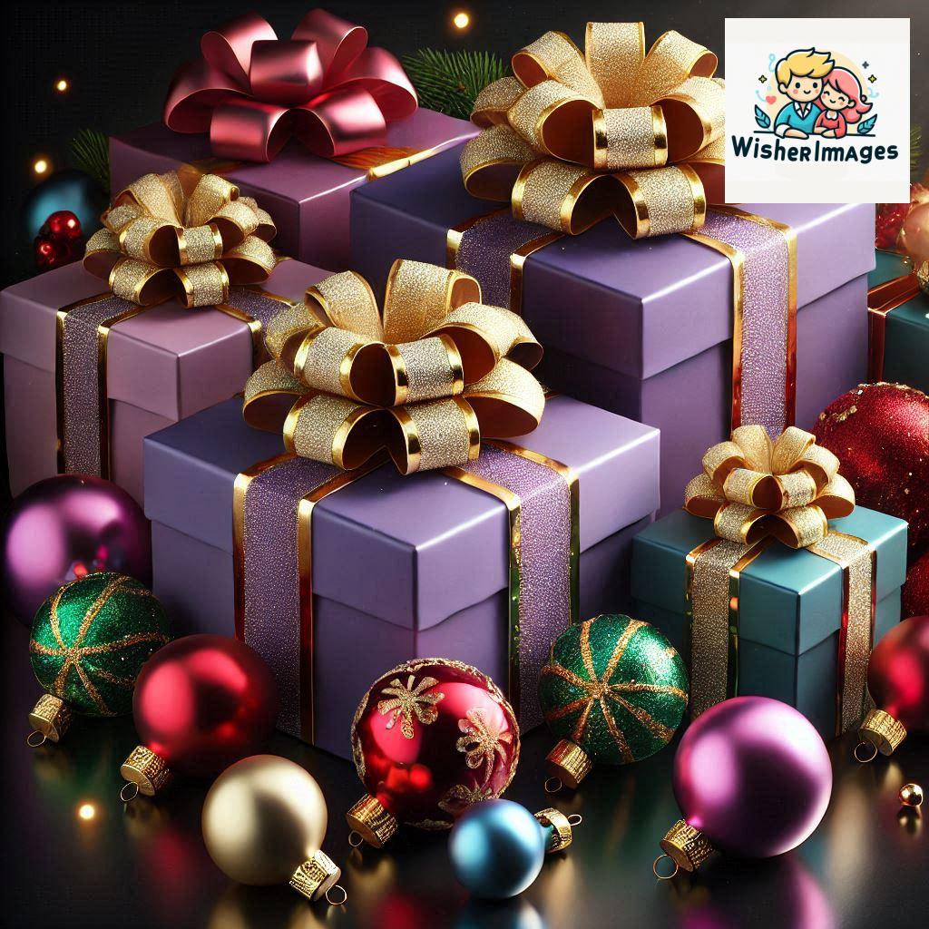 christmas gift 3d images free download christmas gift box 3d model free download (156)