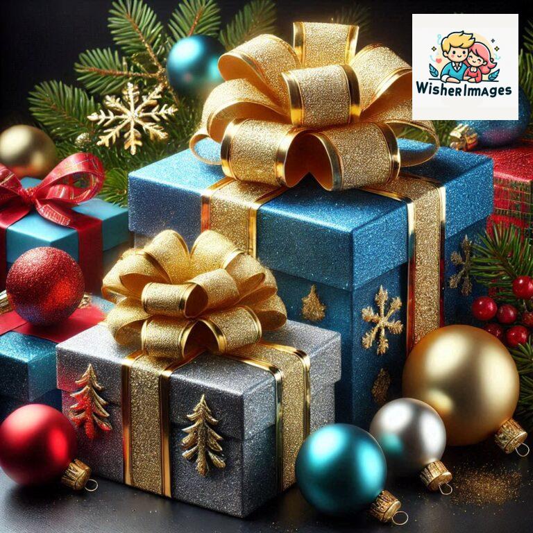 christmas-gift-3d-images-free-download-christmas-gift-box-3d-model-free-download_157