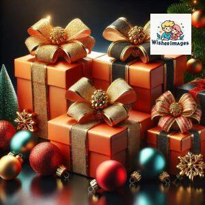 christmas-gift-3d-images-free-download-christmas-gift-box-3d-model-free-download_158