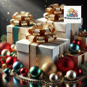 christmas-gift-3d-images-free-download-christmas-gift-box-3d-model-free-download_159