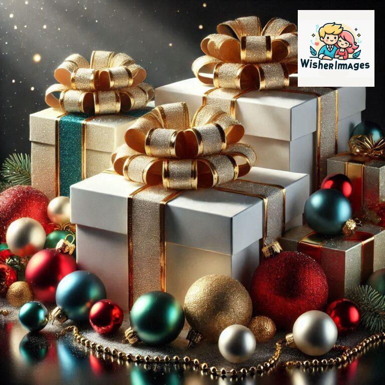 christmas-gift-3d-images-free-download-christmas-gift-box-3d-model-free-download_159