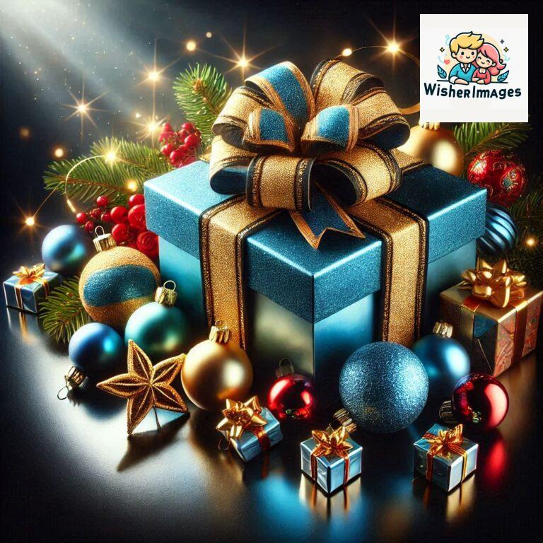 christmas-gift-3d-images-free-download-christmas-gift-box-3d-model-free-download_160