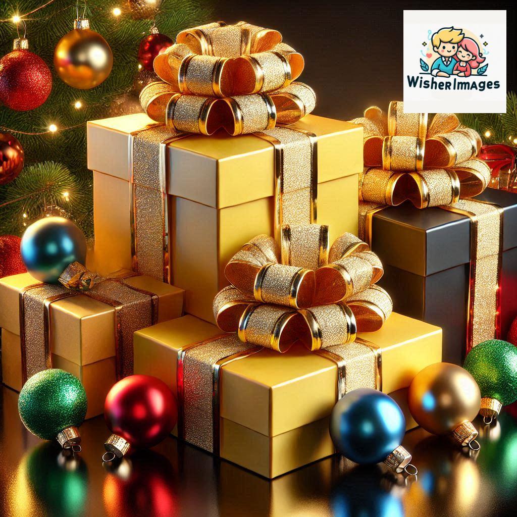 christmas gift 3d images free download christmas gift box 3d model free download (161)