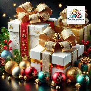 christmas-gift-3d-images-free-download-christmas-gift-box-3d-model-free-download_163