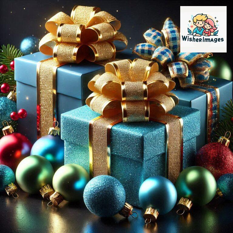 christmas-gift-3d-images-free-download-christmas-gift-box-3d-model-free-download_164