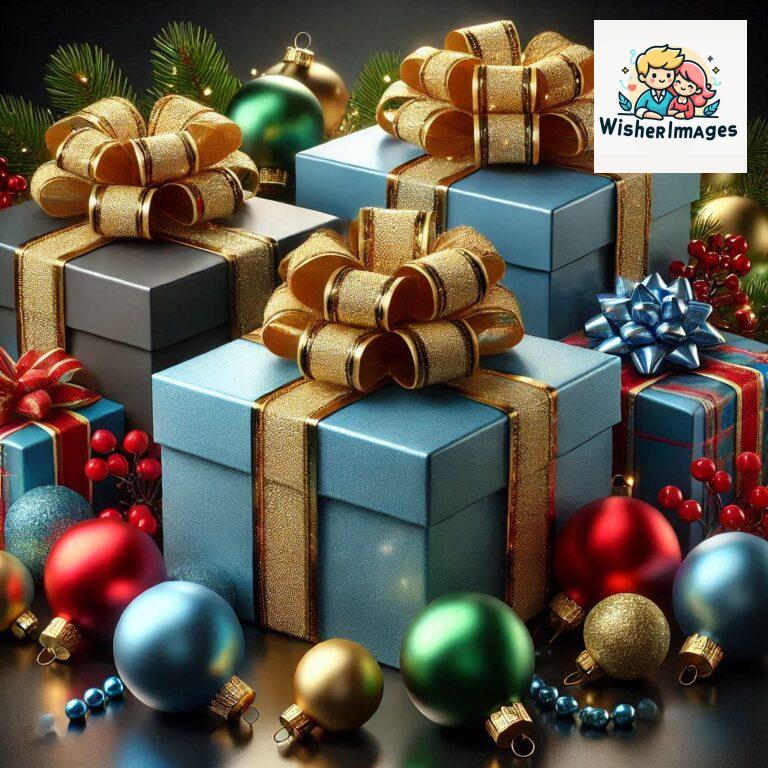 christmas-gift-3d-images-free-download-christmas-gift-box-3d-model-free-download_19