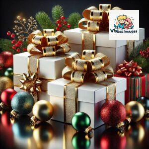 christmas-gift-3d-images-free-download-christmas-gift-box-3d-model-free-download_20