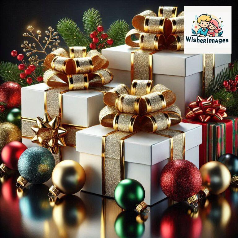 christmas-gift-3d-images-free-download-christmas-gift-box-3d-model-free-download_20