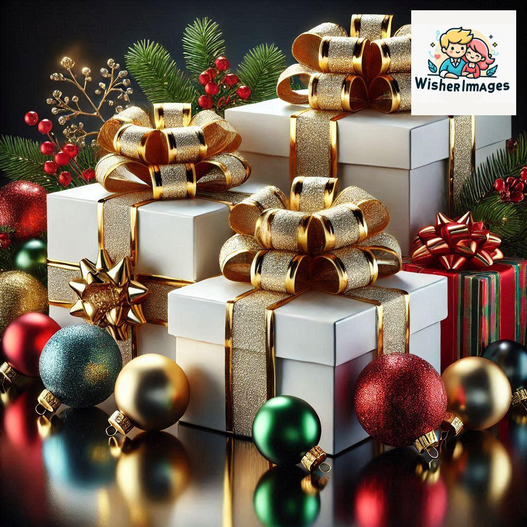 christmas gift 3d images free download christmas gift box 3d model free download (20)