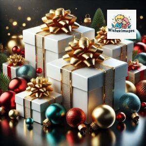 christmas-gift-3d-images-free-download-christmas-gift-box-3d-model-free-download_21