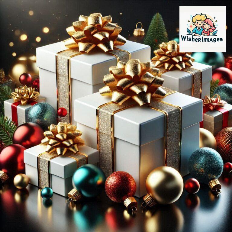 christmas-gift-3d-images-free-download-christmas-gift-box-3d-model-free-download_21