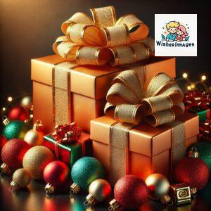 christmas-gift-3d-images-free-download-christmas-gift-box-3d-model-free-download_23