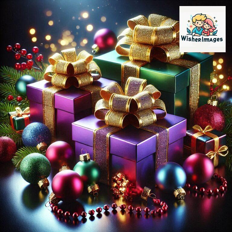 christmas-gift-3d-images-free-download-christmas-gift-box-3d-model-free-download_24