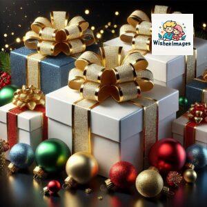 christmas-gift-3d-images-free-download-christmas-gift-box-3d-model-free-download_25