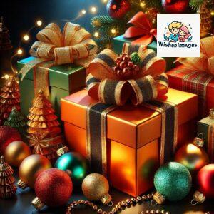 christmas-gift-3d-images-free-download-christmas-gift-box-3d-model-free-download_27