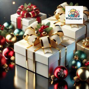 christmas-gift-3d-images-free-download-christmas-gift-box-3d-model-free-download_28