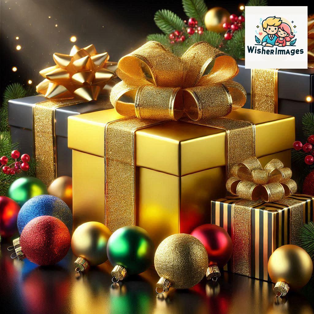 christmas gift 3d images free download christmas gift box 3d model free download (30)