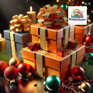 christmas-gift-3d-images-free-download-christmas-gift-box-3d-model-free-download_31