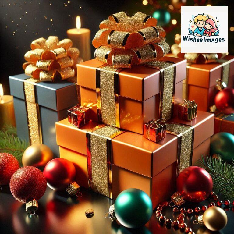 christmas-gift-3d-images-free-download-christmas-gift-box-3d-model-free-download_31