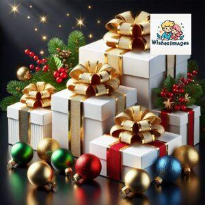 christmas-gift-3d-images-free-download-christmas-gift-box-3d-model-free-download_32