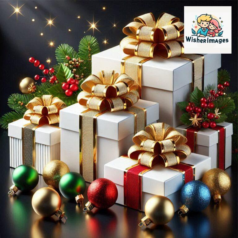 christmas-gift-3d-images-free-download-christmas-gift-box-3d-model-free-download_32