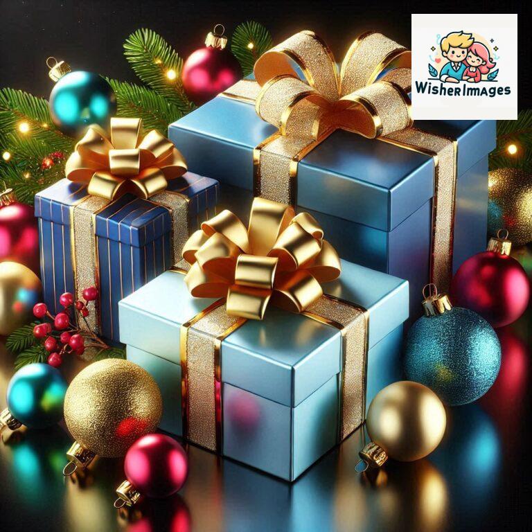 christmas-gift-3d-images-free-download-christmas-gift-box-3d-model-free-download_33