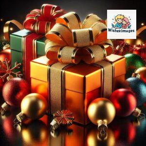 christmas-gift-3d-images-free-download-christmas-gift-box-3d-model-free-download_34