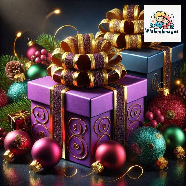 christmas-gift-3d-images-free-download-christmas-gift-box-3d-model-free-download_37