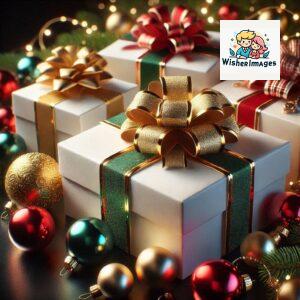 christmas-gift-3d-images-free-download-christmas-gift-box-3d-model-free-download_38