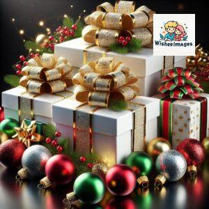 christmas-gift-3d-images-free-download-christmas-gift-box-3d-model-free-download_39