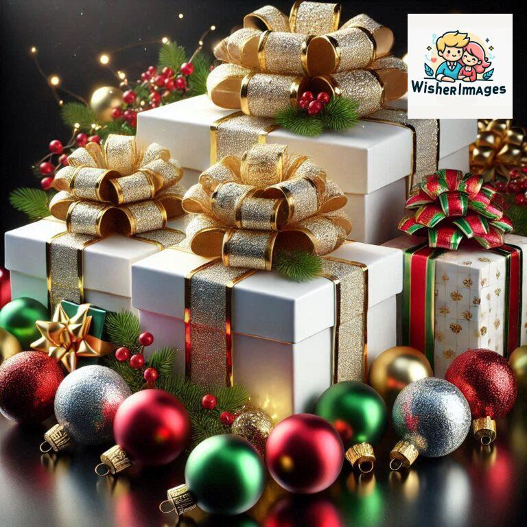 christmas-gift-3d-images-free-download-christmas-gift-box-3d-model-free-download_39