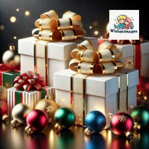 christmas-gift-3d-images-free-download-christmas-gift-box-3d-model-free-download_40