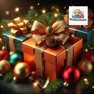 christmas-gift-3d-images-free-download-christmas-gift-box-3d-model-free-download_43