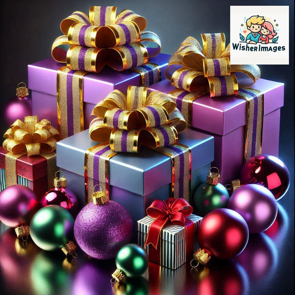 christmas gift 3d images free download christmas gift box 3d model free download (45)