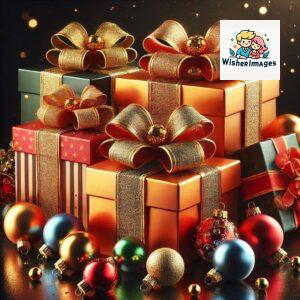 christmas-gift-3d-images-free-download-christmas-gift-box-3d-model-free-download_48