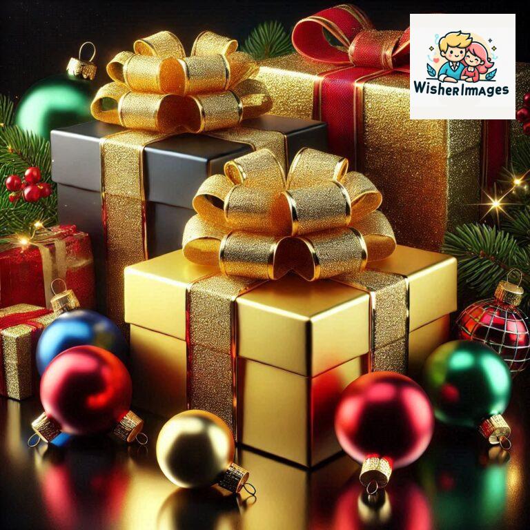 christmas-gift-3d-images-free-download-christmas-gift-box-3d-model-free-download_51