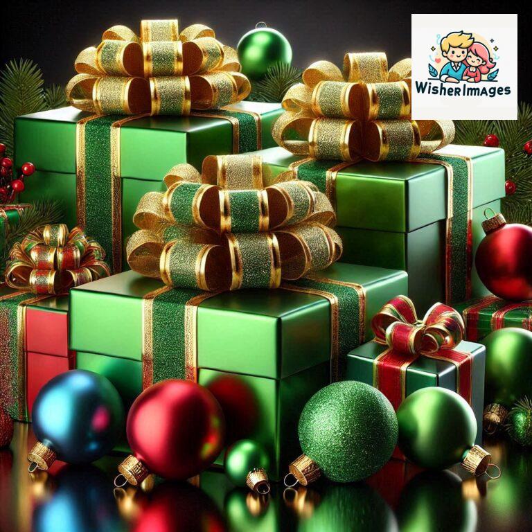 christmas-gift-3d-images-free-download-christmas-gift-box-3d-model-free-download_52