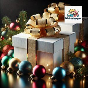 christmas-gift-3d-images-free-download-christmas-gift-box-3d-model-free-download_53